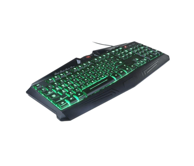 Redragon HARPE LED - 461990 - zdjęcie 4